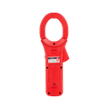 Kliešťový multimeter UNI-T UT222