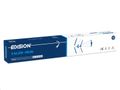 Anténa EDISION TALOS 18dB 5G 21-48 /vonkajšia/