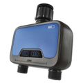 Hodiny zavlažovacie GoSmart EMOS PW56202, Bluetooth 5.0, 2 výstupy