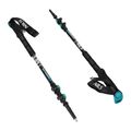 Trekingové palice NILS TK8607