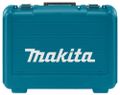 Makita plastový kufr FS2700