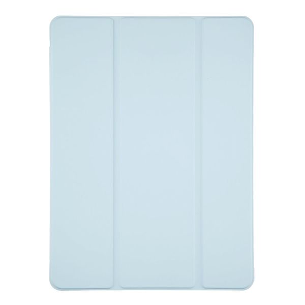 OBAL:ME MistyTab Puzdro pre Xiaomi Redmi Pad 2 Light Blue