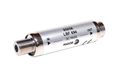LTE filtr Fagor LBF 694 (5-694 MHz, LTE 5G tlmenie 45 dB)