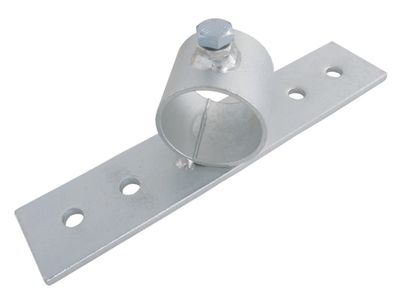 Držiak stožiaru krovový ľavý TPG 48mm