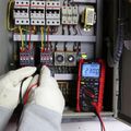 Multimeter UNI-T UT195DS PRO Line