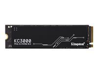 SSD - 512 GB - interný - M.2 2280 - PCIe 4.0 (NVMe) - pre Intel Next Unit of Computing 12 Pro Kit - NUC12WSKi5