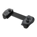 Mobilný ovládač GameSir X5s (čierny)