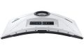 Samsung Odyssey G8 Neo/G85NB/32"/VA/4K UHD/240Hz/1ms/Blck-White/2R LED monitor, herní, prohnutý, 31,5", VA, 3840×2160, 16:9, 240Hz, 1ms, 350cd/m2, DisplayPort, 2× HDMI, 2× USB, VESA, PIVOT, en. tr