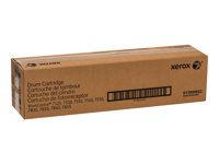 Long Life - kazeta s valcom - pre Xerox EC8056; AltaLink C8035, C8045, C8055; WorkCentre 75XX, 78XX, 79XX, EC7836, EC7856