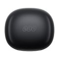 Slúchadlá TWS QCY Ailybuds E10 T35 (čierne)