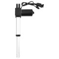 vidaXL Lineárny pohon DC 28 V