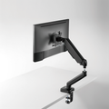 Držák monitoru Cabletech UCH0208-1