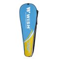 Badmintonový set WISH Alumtec 317k