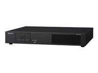 Radič videosteny - pre Sony ZRD-B12A, ZRD-B15A, ZRD-C12A, ZRD-C15A