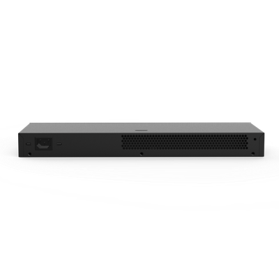 Reyee RG-NBS3100-24GT4SFP-P-V2, 28-Port Gigabit Layer 2 Cloud Managed PoE Switch