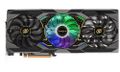 ASROCK AMD Radeon RX 9070 XT Taichi 16GB OC / 16GB GDDR6 / PCI-E / HDMI / 3x DP Grafická karta, PCI-E, 16GB GDDR6, 1× HDMI, 3× DisplayPort, aktivní