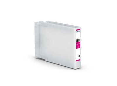 Epson WF-C81xx / WF-C86xx atramentová kazeta L purpurová