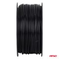 Vodič reproduktora jednožilový CCA 1x1.5mm2 50m 7.5A 12/230V AMiO-04455