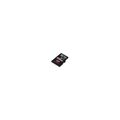 GoodRam memory card IRDM 256GB microSD UHS-I U3 V30 with adapter