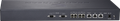 DEFORMACE PRODEJNÍHO OBALU Grandstream HA100 automatické failover řešení