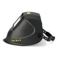 Zváracia kukla ESAB ECO Arc II