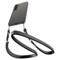 SPIGEN LIQUID AIR GALAXY S26+ PLUS Mramorovo sivá