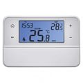 Termostat EMOS P5606OT pokojový s komunikáciou OpenTherm, drátový