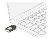 Sieťový adaptér - USB 2.0 - Bluetooth 4.0 - Trieda 2