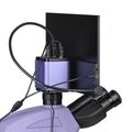 Biologický digitálny mikroskop MAGUS Bio D260T LCD
