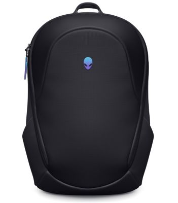 Dell Alienware batoh 18'' AW7825P