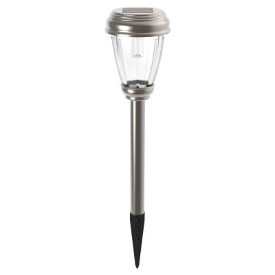 Solárne svietidlo RGL 102 RETLUX