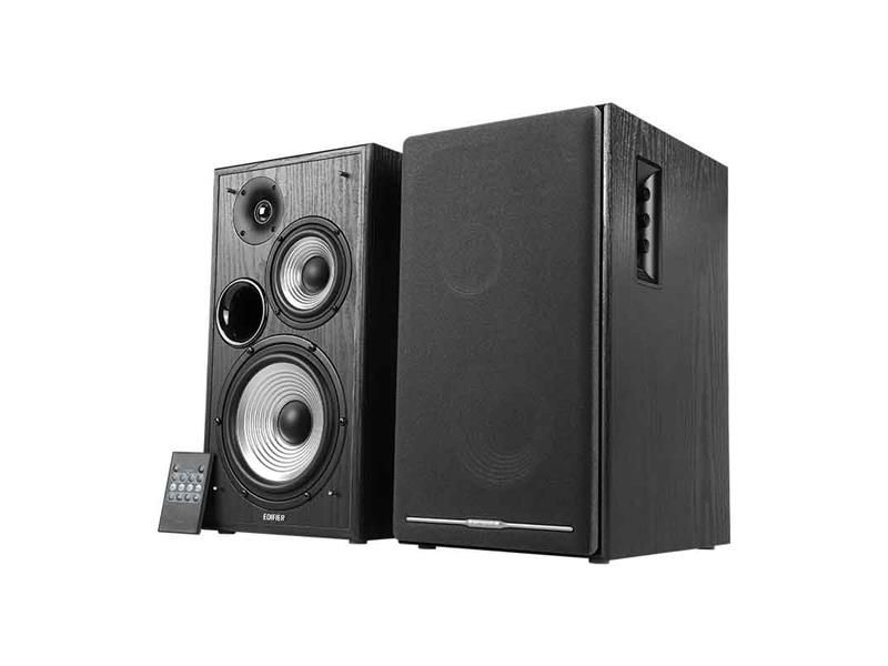 Reprosústava EDIFIER R2750DB Black