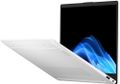 HP OmniBook 3 AI PC 15-fn0003nc/Ryzen AI 7 350/32GB/1TB SSD/Radeon 860M/15,6" IPS FHD/300nits/Glacier silver/Win 11 H Notebook, Ryzen AI 7 350, 32GB DDR5, 1TB SSD, AMD Radeon 860M, 15,6" FHD IPS, Copilot+ PC, W11H, stríbrný