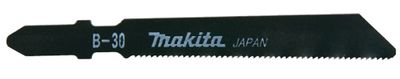 Makita pílový list B-30 50 mm, 5 ks