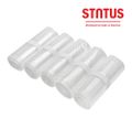 STATUS vákuová fólia PREMIUM 12 × 300 cm, 5 roliek 176212