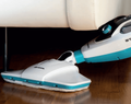 Ariete Steam Mop Foldable 10in1 4175