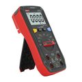 Digitálny multimeter UNI-T UT60EU