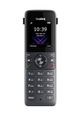Yealink W73P SIP DECT základná stanica a ruka