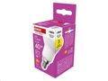 LED žiarovka EMOS ZQ7E23 Classic R50 / E14 / 4,2 W (40 W) / 470 lm / neutrálna biela