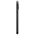 Spigen Liquid Air Mag Magsafe puzdro pre Google Pixel 10 Pro XL matná čierna