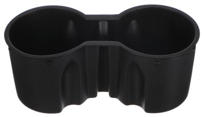 Vložka do držáku nápojů pro vozy Tesla Model 3/Y CAR CUP HOLDER T1 SIXTOL