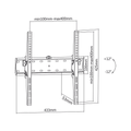 Cabletech UCH0193