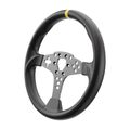 MOZA RACING ES RS046 venček volantu pre hráčov