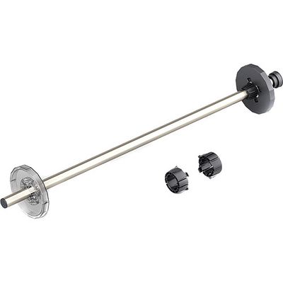 Epson Roll Feed Spindle (36'')