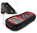 Autodiagnostika OBDII Konnwei KW808