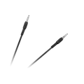 Reproduktor Bluetooth KRUGER & MATZ JOY 2 KM0561