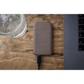 INTENSO TX500, Externý SSD disk, 1TB