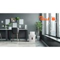 PEACH PS600-06 Micro Cut Shredder, Skartovač, P5