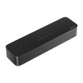 Soundbar Ultima Poseidon M20