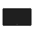 Grafický tablet Huion Kamvas 24 Plus GS2402
